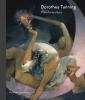 Bookcover