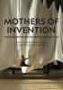 Bookcover