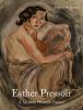 Bookcover