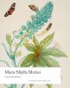Bookcover