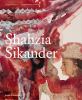 Bookcover