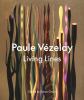 Bookcover