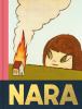 Bookcover
