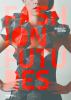 Bookcover