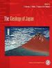 Bookcover