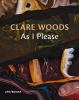 Bookcover