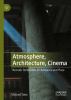 Bookcover