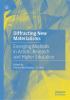 Bookcover