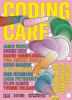 Bookcover
