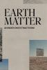 Bookcover