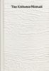 Bookcover