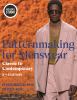 Bookcover