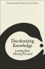 Bookcover