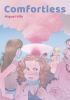 Bookcover