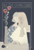 Bookcover